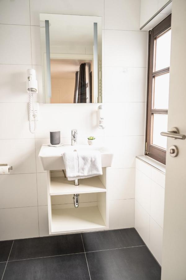 Hotel Kavala Ломар Екстер'єр фото